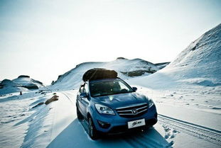 安徽汽车摄影价位多少(安徽汽车摄影价位概览)