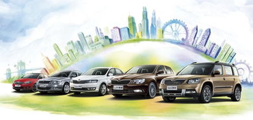 安徽汽车摄影价位多少(安徽汽车摄影价位概览)