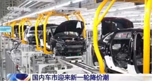 开封汽车抛光价格多少(开封汽车抛光价格解析)