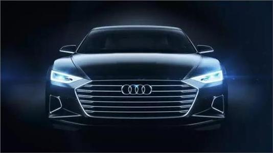 汽车led亮度多少好用(汽车LED亮度多少好用，探讨LED车灯亮度与驾驶体验的关系)