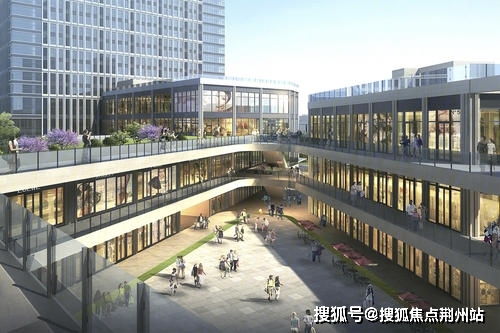 掇刀区汽车订位价格多少(掇刀区汽车订位价格解析)