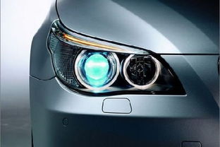 汽车大灯改装价格多少(汽车大灯改装价格多少？深度解析汽车大灯改装成本与因素)