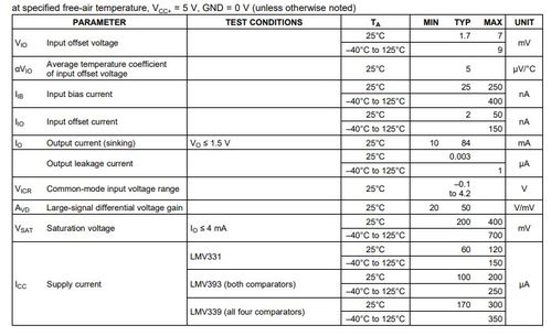 汽车有源电压多少正常(汽车有源电压的正常值及其重要性)