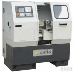 杭州汽车cnc现价多少(杭州汽车CNC加工行业的现状及其价格分析—CNC现价多少？