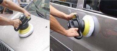 汽车磨泥费用多少(汽车磨泥费用多少，深入了解汽车美容细节与费用)