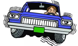 多少人没有汽车(多少人没有汽车，一种社会现象的思考)