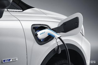 汽车充电效率多少正常(汽车充电效率多少正常,解析与理解) 汽车充电效率多少正常(汽车充电效率多少正常,解析与理解)