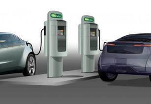 汽车充电效率多少正常(汽车充电效率多少正常,解析与理解) 汽车充电效率多少正常(汽车充电效率多少正常,解析与理解)