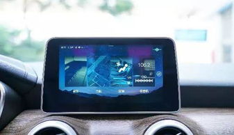 领克汽车续航多少(领克汽车续航多少，深度解析与实际应用体验)