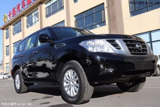 新款日产汽车油耗多少(新款日产汽车油耗解析)