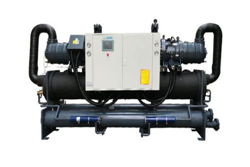 汽车空压机负荷多少(汽车空压机负荷多少，解析与理解)