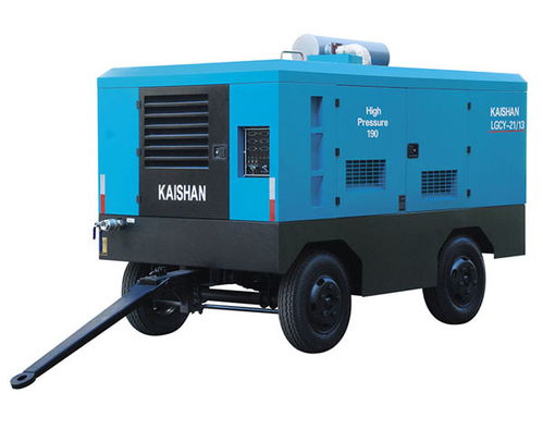 汽车空压机负荷多少(汽车空压机负荷多少，解析与理解)