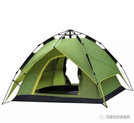 汽车大型帐篷价格多少(汽车大型帐篷价格解析，究竟多少？