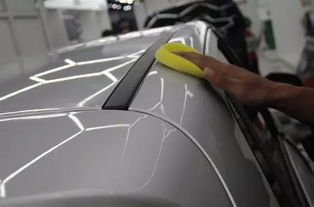 富平汽车打蜡优惠多少(富平汽车打蜡优惠深度解析) 富平汽车打蜡优惠多少(富平汽车打蜡优惠深度解析)