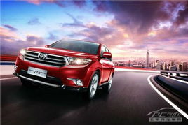 海口汽车摄影价格多少(海口汽车摄影价格解析)