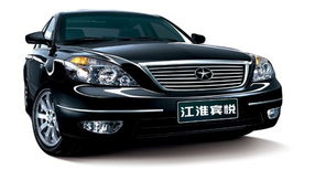 皇冠汽车油漆价格多少(皇冠汽车油漆价格解析)