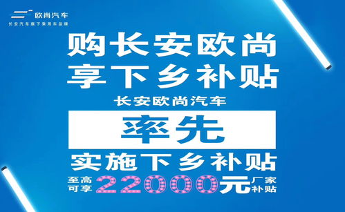 武汉汽车地方补贴多少(武汉汽车地方补贴政策详解，补贴金额有多少？
