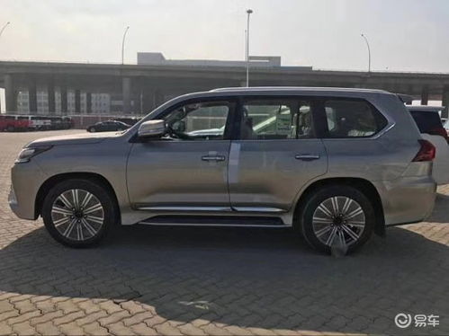 湖南汽车落地价多少(湖南汽车落地价多少，深度解析与趋势展望)