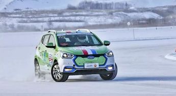 湖南汽车落地价多少(湖南汽车落地价多少，深度解析与趋势展望)