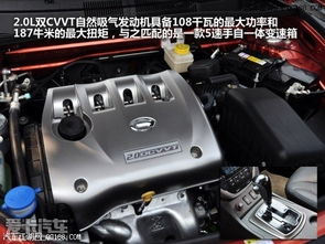 汽车2匹多少瓦(汽车2匹对应的功率及转换解析—以多少瓦为关键词)