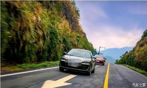 汽车跑多少公里路(汽车跑多少公里路，探究汽车行驶里程的多样性与影响因素)