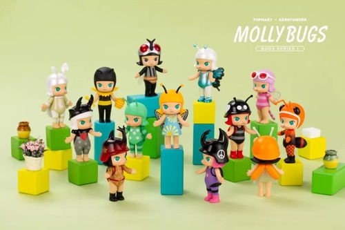 molly汽车多少钱(Molly汽车的价格及其市场表现)