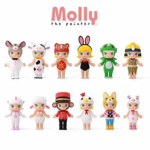 molly汽车多少钱(Molly汽车的价格及其市场表现)