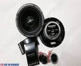 汽车环绕音响价格多少(汽车环绕音响价格多少？深度解析汽车音响系统成本与品质)