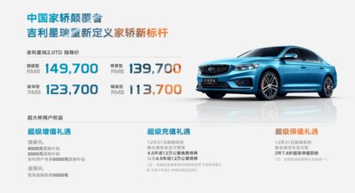 上海汽车年底优惠多少(上海汽车年底优惠深度解析)