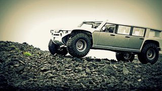 小金钢汽车多少吨重(小金钢汽车重量解析，多少吨重？