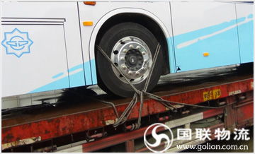 小金钢汽车多少吨重(小金钢汽车重量解析，多少吨重？