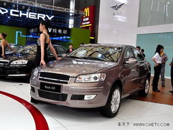 格林汽车多少钱(格林汽车价格概览，多少钱？