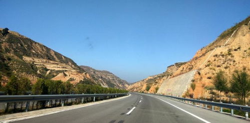 格林汽车多少钱(格林汽车价格概览，多少钱？