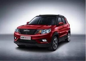 皓极汽车视野多少(皓极汽车视野多少，技术革新引领驾驶新境界)