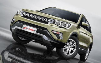 皓极汽车视野多少(皓极汽车视野多少，技术革新引领驾驶新境界)