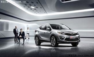 蓝图汽车有多少款(蓝图汽车，车型丰富多样，满足多元需求)