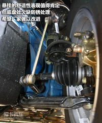 汽车扭力正常多少牛(汽车扭力正常多少牛，深度解析汽车扭矩与性能的关系)