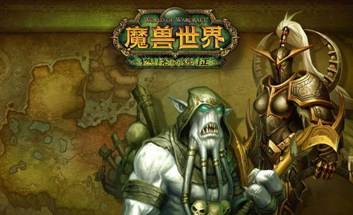 最长的汽车多少轮子(揭秘世界上最长的汽车及其轮子数量)