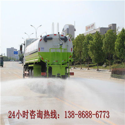 40吨汽车多少吨(探讨一辆40吨汽车的重量构成与特点)