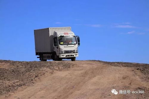 载货汽车最高多少顿(载货汽车最高载重量研究,理论、实践与挑战) 载货汽车最高多少顿(载货汽车最高载重量研究,理论、实践与挑战)