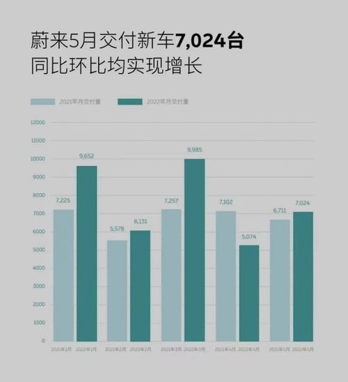 理想汽车借贷利率多少(理想汽车借贷利率解析)