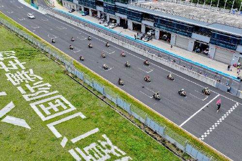 厦门汽车赛道收费多少(厦门汽车赛道收费详解)