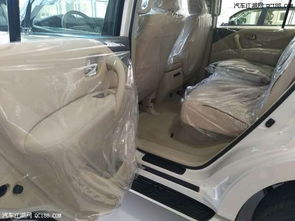 东营汽车棚报价多少(东营汽车棚报价多少？全面解析汽车棚成本与费用)