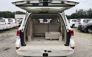 东营汽车棚报价多少(东营汽车棚报价多少？全面解析汽车棚成本与费用)