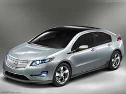 汽车漏电多少才是真货(汽车漏电多少才是真货，探究汽车漏电现象及其判断标准)