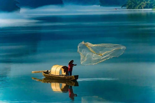 汽车漏电多少才是真货(汽车漏电多少才是真货，探究汽车漏电现象及其判断标准)