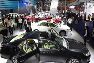 沈阳汽车鸣笛罚款多少(沈阳汽车鸣笛罚款制度详解)