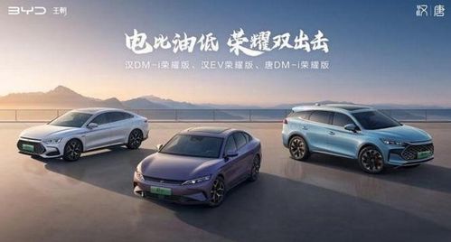 宁德汽车打蜡价格多少(宁德汽车打蜡价格解析)
