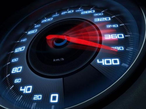 汽车80刹车多少米(汽车刹车距离与80km/h的速度，解析刹车性能与行车安全)