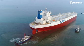 汽车油轮每天油耗多少(汽车油轮每天油耗多少，探究油耗因素与节约策略)